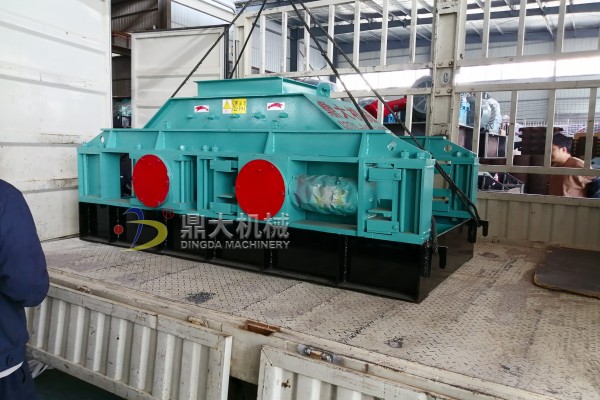 �L��ʯ��݁����C��������ʲô�ӵ�Ҫ��
